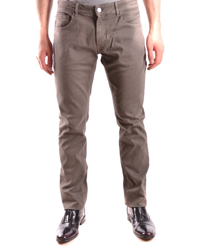 slim-fit-jeans-for-men