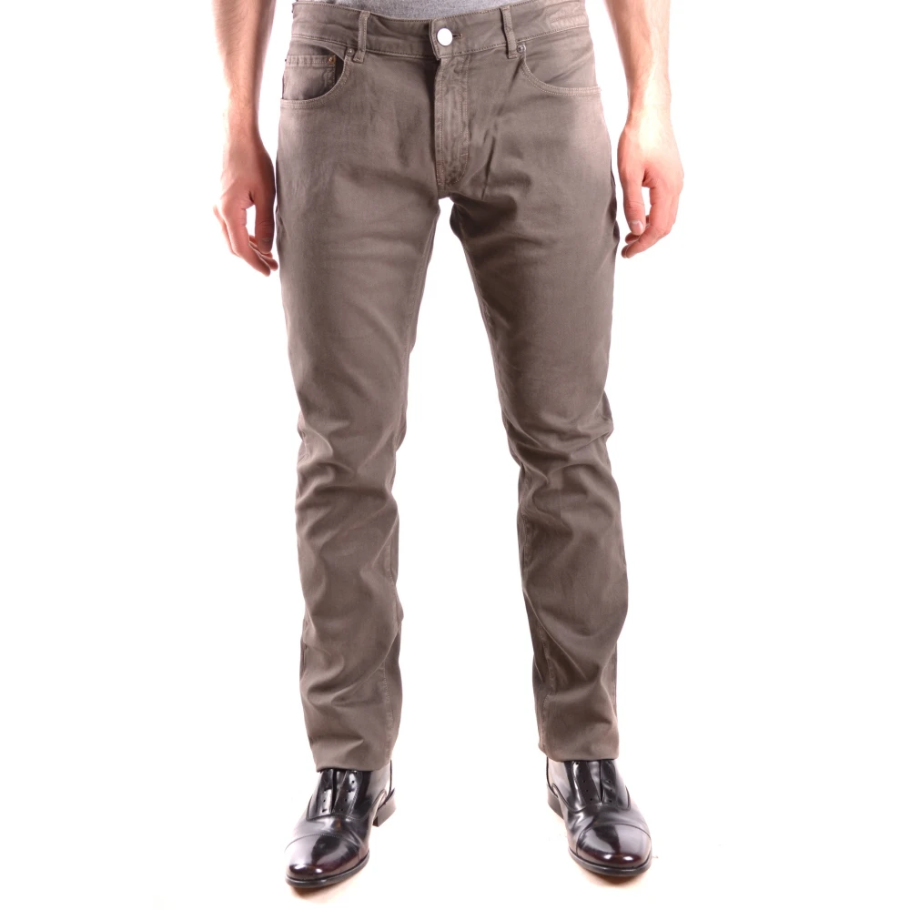 Jeans > Slim-fit Jeans - - PT Torino - Modalova