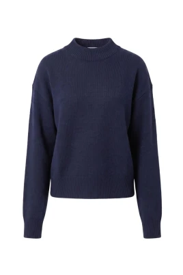 Sparta Sweater