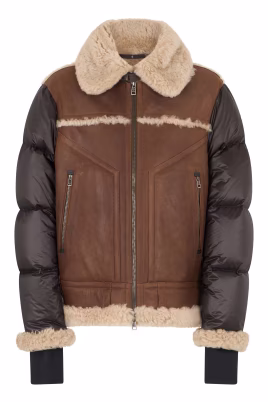 argens-short-down-jacket