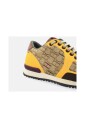 canvas-runner-sneakers-petra