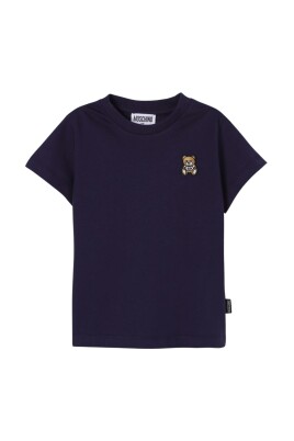 teddy-bear-kids-tee