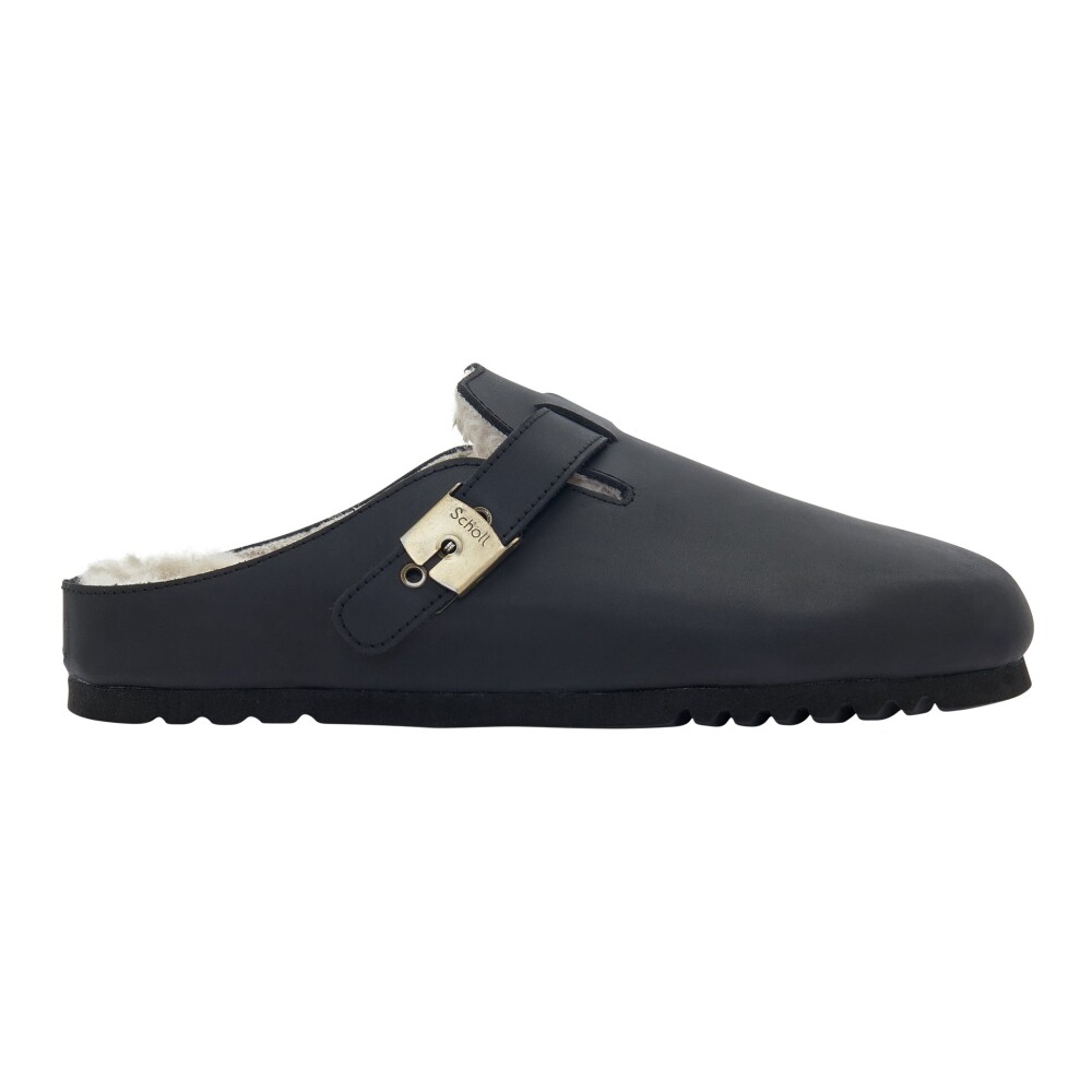 Zapatos discount scholl hombre