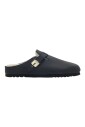 chaussures