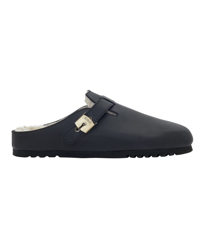 chaussures