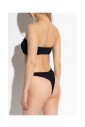 black-swimwear-elegance-beach-getaway