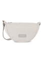 sac-banane-basic-vita-gris