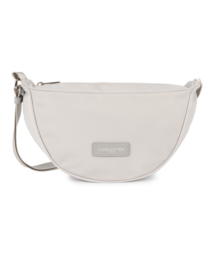 sac-banane-basic-vita-gris