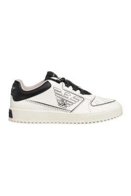 white-low-top-sneakers-x4x675xr210n480