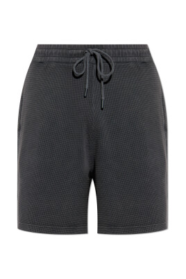 shorts-en-coton