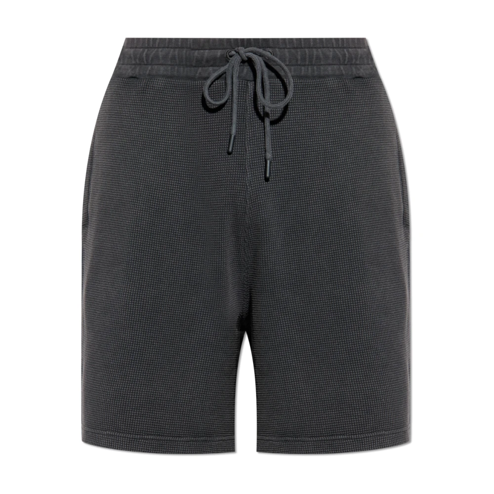 Shorts > Casual Shorts - - JW Anderson - Modalova