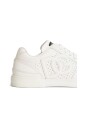 kids-sneakers-with-embossed-logo