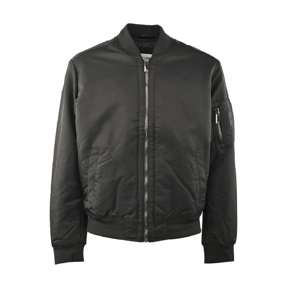 Jackets > Bomber Jackets - - Calvin Klein - Modalova