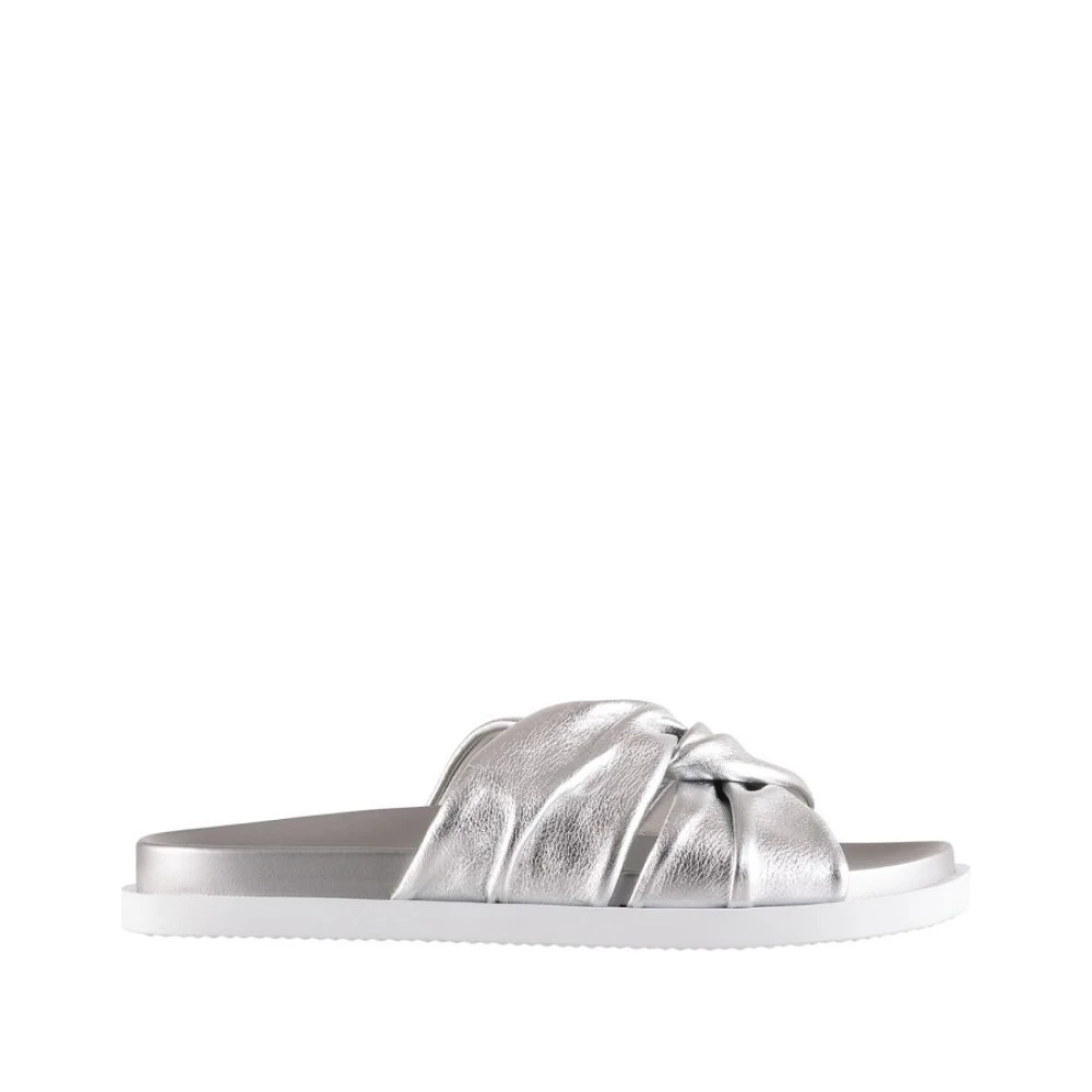 Shoes > Flip Flops & Sliders > Sliders - - Högl - Modalova