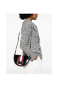 black-foldover-shoulder-bag-with-logo