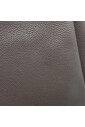 pre-owned-cuir-sacs-main