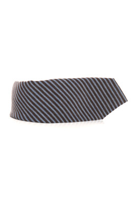 cashmere-fantasy-tie-7-folds-unlined