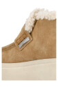 mocassins-beige-en-daim-avec-semelle-epaisse