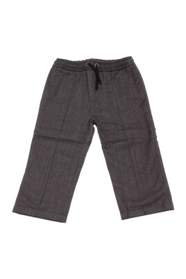 pantalon-junior-fantasy-fit