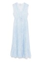 robe-bleue