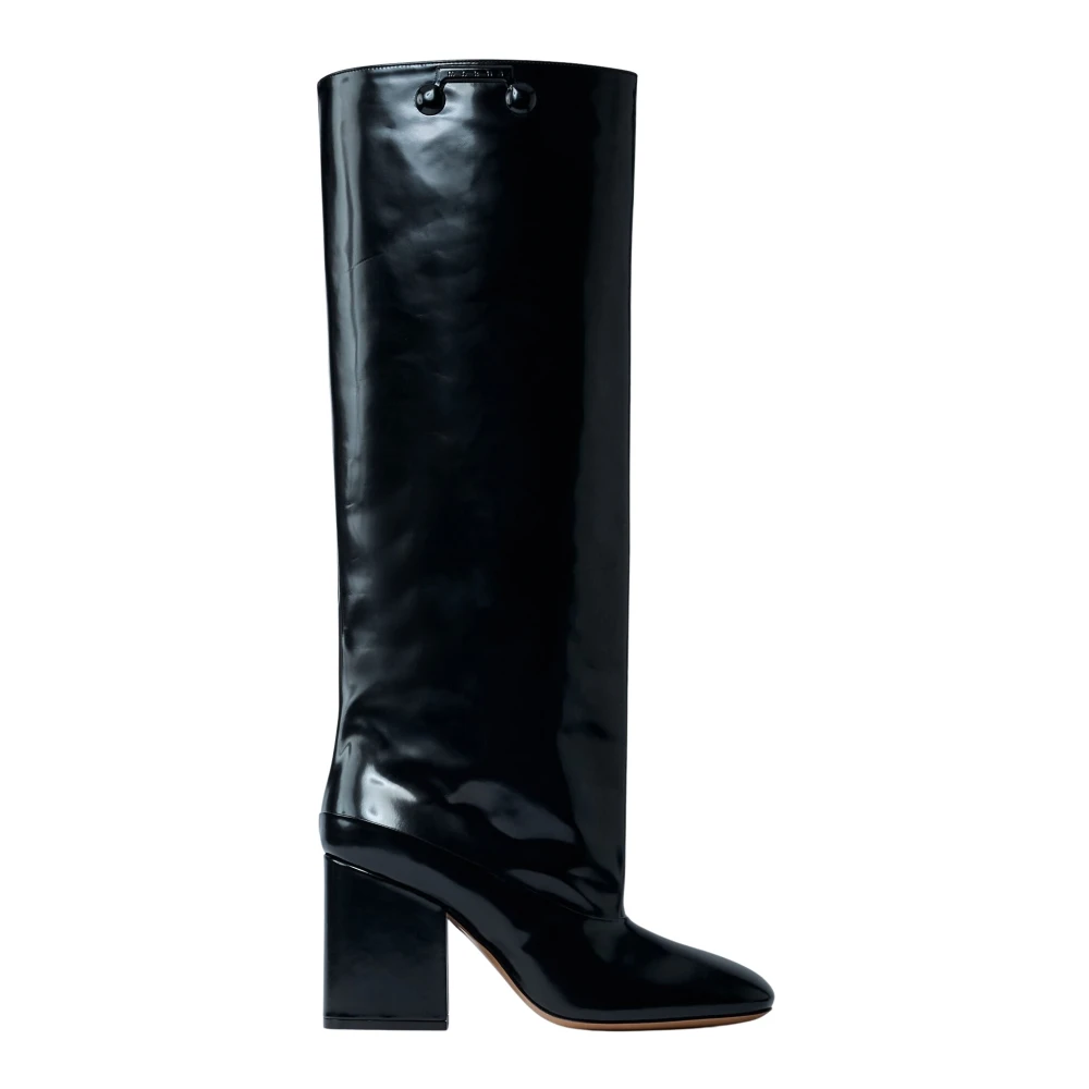 Shoes > Boots > Heeled Boots - - Marni - Modalova