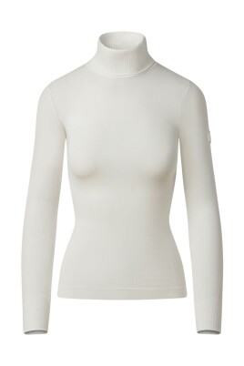 sous-pull-thermique-col-roule-alisier