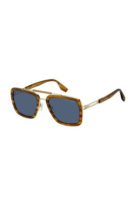 lunettes-de-soleil-elegantes-et-authentiques-de-qualite-premium