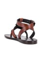 hardy-leather-sandals