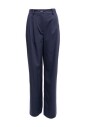 navy-blue-dress-pants-with-flap-pockets