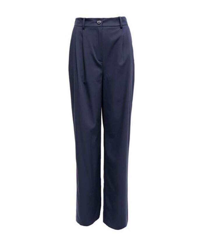 navy-blue-dress-pants-with-flap-pockets