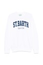 pull-logo-col-rond