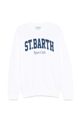 crew-neck-logo-sweater