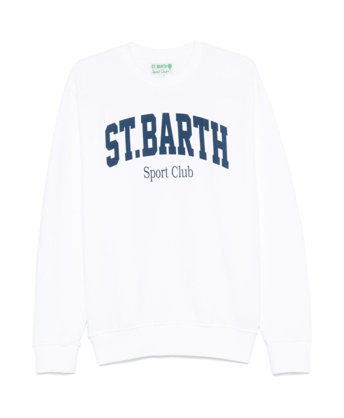 pull-logo-col-rond