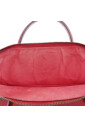 pre-owned-cuir-sacs-main