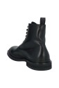 lace-up-boots