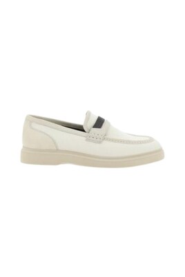 mocassins-en-cuir-avec-perles