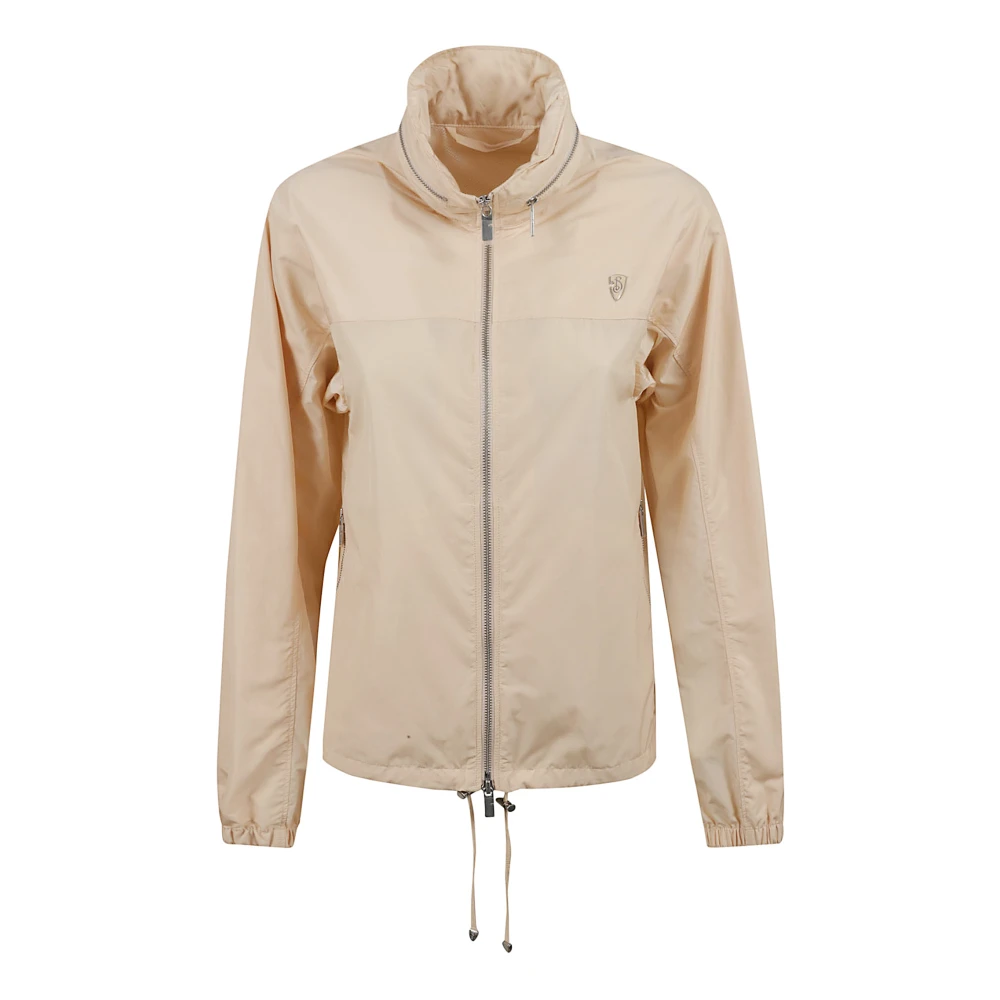Jackets > Light Jackets - - Burberry - Modalova