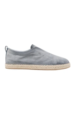 Espadrill-espadriller