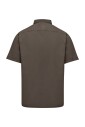short-sleeve-stretch-cotton-shirt