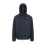blue-outdoor-jacket-roche