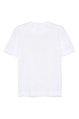 cotton-t-shirt
