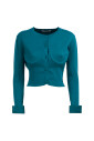 blue-cardigan-sweater-aw24
