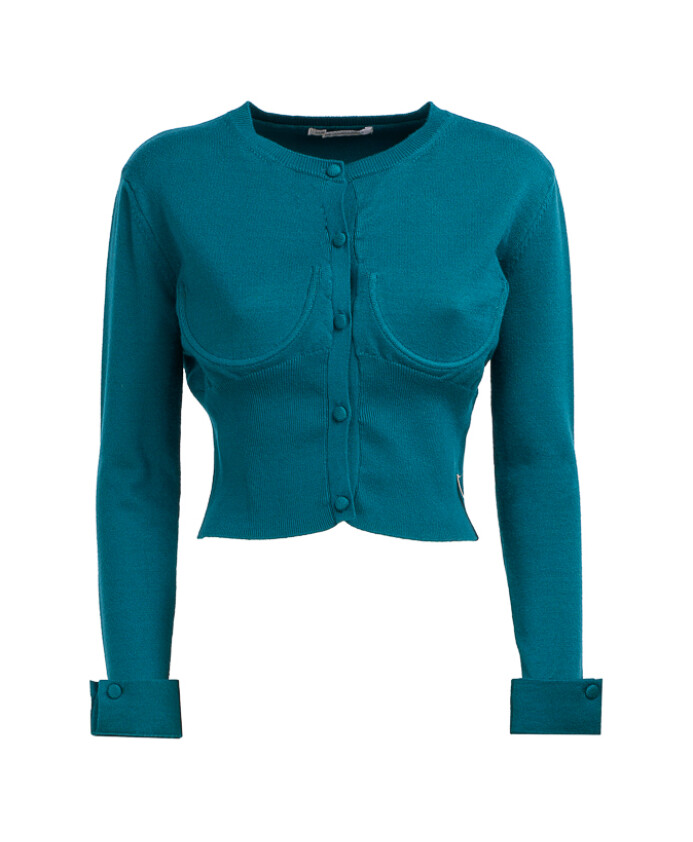 blue-cardigan-sweater-aw24