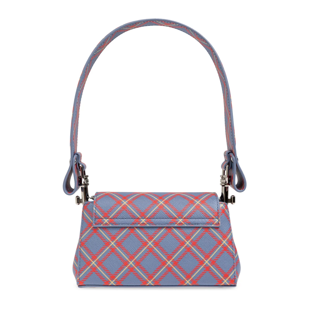 Vivienne Westwood Handtas Multicolor Dames