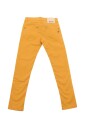 queen-kid-trousers-in-mustard-yellow