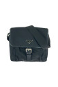 pre-owned-tissu-sacs-prada