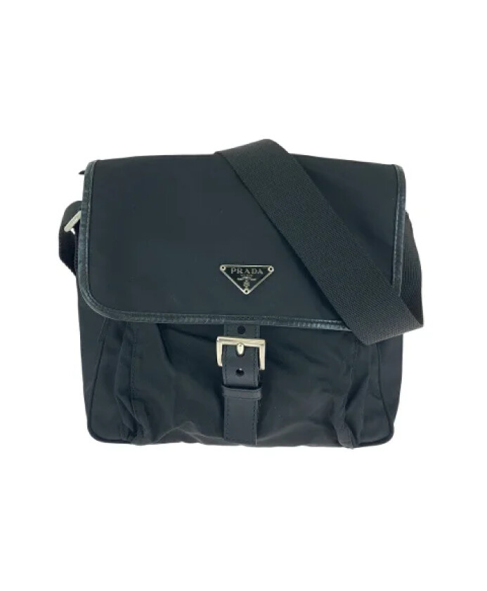 pre-owned-tissu-sacs-prada