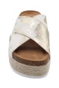 chaussures-decontractees-slip-on