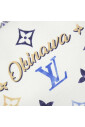 pre-owned-toile-sacs-main