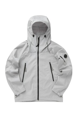 stylish-medium-outerwear-jacket